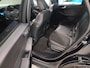 Ford Kuga 2.5 PHEV ST-Line X * Winter Pack * Technology Pack * Panoramadak *