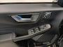 Ford Kuga 2.5 PHEV ST-Line X * Winter Pack * Technology Pack * Panoramadak *
