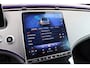 Mercedes-Benz EQE 350 Luxury Line Premium 89 kWh | Distronic+ | Burmester | Memory | Digital Light | Trekhaak | Surround Camera | Keyless Go | Leder | Augmented Reality |