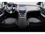Mercedes-Benz EQE 350 Luxury Line Premium 89 kWh | Distronic+ | Burmester | Memory | Digital Light | Trekhaak | Surround Camera | Keyless Go | Leder | Augmented Reality |