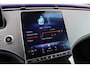 Mercedes-Benz EQE 350 Luxury Line Premium 89 kWh | Distronic+ | Burmester | Memory | Digital Light | Trekhaak | Surround Camera | Keyless Go | Leder | Augmented Reality |