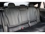 Mercedes-Benz EQE 350 Luxury Line Premium 89 kWh | Distronic+ | Burmester | Memory | Digital Light | Trekhaak | Surround Camera | Keyless Go | Leder | Augmented Reality |