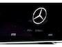 Mercedes-Benz EQE 350 Luxury Line Premium 89 kWh | Distronic+ | Burmester | Memory | Digital Light | Trekhaak | Surround Camera | Keyless Go | Leder | Augmented Reality |