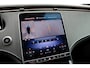Mercedes-Benz EQE 350 Luxury Line Premium 89 kWh | Distronic+ | Burmester | Memory | Digital Light | Trekhaak | Surround Camera | Keyless Go | Leder | Augmented Reality |