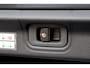 Mercedes-Benz EQE 350 Luxury Line Premium 89 kWh | Distronic+ | Burmester | Memory | Digital Light | Trekhaak | Surround Camera | Keyless Go | Leder | Augmented Reality |
