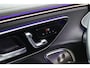 Mercedes-Benz EQE 350 Luxury Line Premium 89 kWh | Distronic+ | Burmester | Memory | Digital Light | Trekhaak | Surround Camera | Keyless Go | Leder | Augmented Reality |