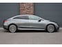 Mercedes-Benz EQE 350 Luxury Line Premium 89 kWh | Distronic+ | Burmester | Memory | Digital Light | Trekhaak | Surround Camera | Keyless Go | Leder | Augmented Reality |