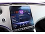 Mercedes-Benz EQE 350 Luxury Line Premium 89 kWh | Distronic+ | Burmester | Memory | Digital Light | Trekhaak | Surround Camera | Keyless Go | Leder | Augmented Reality |