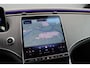 Mercedes-Benz EQE 350 Luxury Line Premium 89 kWh | Distronic+ | Burmester | Memory | Digital Light | Trekhaak | Surround Camera | Keyless Go | Leder | Augmented Reality |
