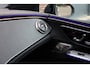 Mercedes-Benz EQE 350 Luxury Line Premium 89 kWh | Distronic+ | Burmester | Memory | Digital Light | Trekhaak | Surround Camera | Keyless Go | Leder | Augmented Reality |