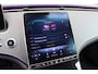 Mercedes-Benz EQE 350 Luxury Line Premium 89 kWh | Distronic+ | Burmester | Memory | Digital Light | Trekhaak | Surround Camera | Keyless Go | Leder | Augmented Reality |