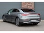 Mercedes-Benz EQE 350 Luxury Line Premium 89 kWh | Distronic+ | Burmester | Memory | Digital Light | Trekhaak | Surround Camera | Keyless Go | Leder | Augmented Reality |