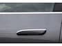 Mercedes-Benz EQE 350 Luxury Line Premium 89 kWh | Distronic+ | Burmester | Memory | Digital Light | Trekhaak | Surround Camera | Keyless Go | Leder | Augmented Reality |