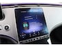 Mercedes-Benz EQE 350 Luxury Line Premium 89 kWh | Distronic+ | Burmester | Memory | Digital Light | Trekhaak | Surround Camera | Keyless Go | Leder | Augmented Reality |