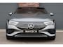 Mercedes-Benz EQE 350 Luxury Line Premium 89 kWh | Distronic+ | Burmester | Memory | Digital Light | Trekhaak | Surround Camera | Keyless Go | Leder | Augmented Reality |