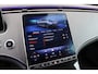 Mercedes-Benz EQE 350 Luxury Line Premium 89 kWh | Distronic+ | Burmester | Memory | Digital Light | Trekhaak | Surround Camera | Keyless Go | Leder | Augmented Reality |