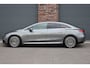 Mercedes-Benz EQE 350 Luxury Line Premium 89 kWh | Distronic+ | Burmester | Memory | Digital Light | Trekhaak | Surround Camera | Keyless Go | Leder | Augmented Reality |