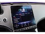 Mercedes-Benz EQE 350 Luxury Line Premium 89 kWh | Distronic+ | Burmester | Memory | Digital Light | Trekhaak | Surround Camera | Keyless Go | Leder | Augmented Reality |