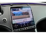 Mercedes-Benz EQE 350 Luxury Line Premium 89 kWh | Distronic+ | Burmester | Memory | Digital Light | Trekhaak | Surround Camera | Keyless Go | Leder | Augmented Reality |