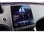 Mercedes-Benz EQE 350 Luxury Line Premium 89 kWh | Distronic+ | Burmester | Memory | Digital Light | Trekhaak | Surround Camera | Keyless Go | Leder | Augmented Reality |
