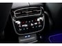 Mercedes-Benz EQE 350 Luxury Line Premium 89 kWh | Distronic+ | Burmester | Memory | Digital Light | Trekhaak | Surround Camera | Keyless Go | Leder | Augmented Reality |
