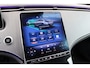 Mercedes-Benz EQE 350 Luxury Line Premium 89 kWh | Distronic+ | Burmester | Memory | Digital Light | Trekhaak | Surround Camera | Keyless Go | Leder | Augmented Reality |