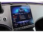 Mercedes-Benz EQE 350 Luxury Line Premium 89 kWh | Distronic+ | Burmester | Memory | Digital Light | Trekhaak | Surround Camera | Keyless Go | Leder | Augmented Reality |