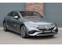 Mercedes-Benz EQE 350 Luxury Line Premium 89 kWh | Distronic+ | Burmester | Memory | Digital Light | Trekhaak | Surround Camera | Keyless Go | Leder | Augmented Reality |