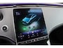 Mercedes-Benz EQE 350 Luxury Line Premium 89 kWh | Distronic+ | Burmester | Memory | Digital Light | Trekhaak | Surround Camera | Keyless Go | Leder | Augmented Reality |