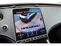 Mercedes-Benz EQE 350 Luxury Line Premium 89 kWh | Distronic+ | Burmester | Memory | Digital Light | Trekhaak | Surround Camera | Keyless Go | Leder | Augmented Reality |