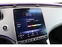 Mercedes-Benz EQE 350 Luxury Line Premium 89 kWh | Distronic+ | Burmester | Memory | Digital Light | Trekhaak | Surround Camera | Keyless Go | Leder | Augmented Reality |
