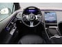 Mercedes-Benz EQE 350 Luxury Line Premium 89 kWh | Distronic+ | Burmester | Memory | Digital Light | Trekhaak | Surround Camera | Keyless Go | Leder | Augmented Reality |