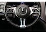 Mercedes-Benz EQE 350 Luxury Line Premium 89 kWh | Distronic+ | Burmester | Memory | Digital Light | Trekhaak | Surround Camera | Keyless Go | Leder | Augmented Reality |