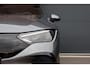 Mercedes-Benz EQE 350 Luxury Line Premium 89 kWh | Distronic+ | Burmester | Memory | Digital Light | Trekhaak | Surround Camera | Keyless Go | Leder | Augmented Reality |