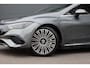 Mercedes-Benz EQE 350 Luxury Line Premium 89 kWh | Distronic+ | Burmester | Memory | Digital Light | Trekhaak | Surround Camera | Keyless Go | Leder | Augmented Reality |