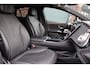 Mercedes-Benz EQE 350 Luxury Line Premium 89 kWh | Distronic+ | Burmester | Memory | Digital Light | Trekhaak | Surround Camera | Keyless Go | Leder | Augmented Reality |