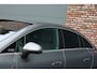 Mercedes-Benz EQE 350 Luxury Line Premium 89 kWh | Distronic+ | Burmester | Memory | Digital Light | Trekhaak | Surround Camera | Keyless Go | Leder | Augmented Reality |