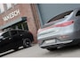 Mercedes-Benz EQE 350 Luxury Line Premium 89 kWh | Distronic+ | Burmester | Memory | Digital Light | Trekhaak | Surround Camera | Keyless Go | Leder | Augmented Reality |