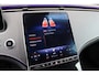 Mercedes-Benz EQE 350 Luxury Line Premium 89 kWh | Distronic+ | Burmester | Memory | Digital Light | Trekhaak | Surround Camera | Keyless Go | Leder | Augmented Reality |