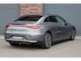 Mercedes-Benz EQE 350 Luxury Line Premium 89 kWh | Distronic+ | Burmester | Memory | Digital Light | Trekhaak | Surround Camera | Keyless Go | Leder | Augmented Reality |