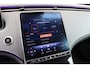 Mercedes-Benz EQE 350 Luxury Line Premium 89 kWh | Distronic+ | Burmester | Memory | Digital Light | Trekhaak | Surround Camera | Keyless Go | Leder | Augmented Reality |