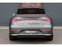 Mercedes-Benz EQE 350 Luxury Line Premium 89 kWh | Distronic+ | Burmester | Memory | Digital Light | Trekhaak | Surround Camera | Keyless Go | Leder | Augmented Reality |