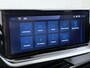 Peugeot 2008 SUV Business 110pk Hybrid Automaat | Airco | Navigatie | Camera achter | Parkeersensoren | Cruise control | Apple Carplay en Android auto