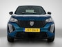 Peugeot 2008 SUV Business 110pk Hybrid Automaat | DEMO | Airco | Navigatie | Camera achter | Parkeersensoren | Cruise control | Apple Carplay en Android auto