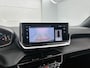Peugeot 2008 SUV Business 110pk Hybrid Automaat | DEMO | Airco | Navigatie | Camera achter | Parkeersensoren | Cruise control | Apple Carplay en Android auto