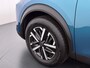 Peugeot 2008 SUV Business 110pk Hybrid Automaat | Airco | Navigatie | Camera achter | Parkeersensoren | Cruise control | Apple Carplay en Android auto
