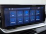 Peugeot 2008 SUV Business 110pk Hybrid Automaat | Airco | Navigatie | Camera achter | Parkeersensoren | Cruise control | Apple Carplay en Android auto