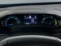 Peugeot 2008 SUV Business 110pk Hybrid Automaat | Airco | Navigatie | Camera achter | Parkeersensoren | Cruise control | Apple Carplay en Android auto