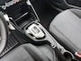 Peugeot 2008 SUV Business 110pk Hybrid Automaat | DEMO | Airco | Navigatie | Camera achter | Parkeersensoren | Cruise control | Apple Carplay en Android auto