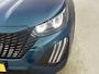 Peugeot 2008 SUV Business 110pk Hybrid Automaat | DEMO | Airco | Navigatie | Camera achter | Parkeersensoren | Cruise control | Apple Carplay en Android auto